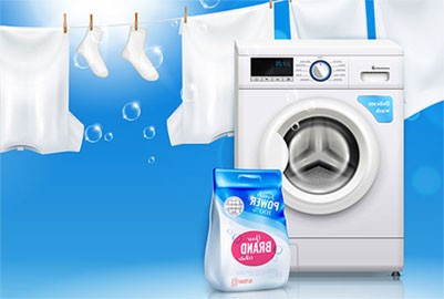Laundry & Dry cleaning Services in Ibadan