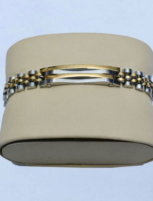 prim-silver-gold-chain-bracelet.jpg
